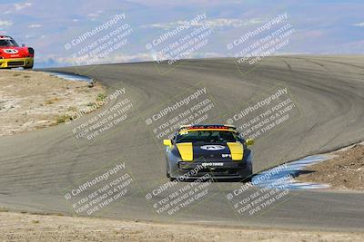 media/May-07-2023-PCA Golden Gate (Sun) [[31ea6d814f]]/Club Race/Session 1 (Phil Hill)/